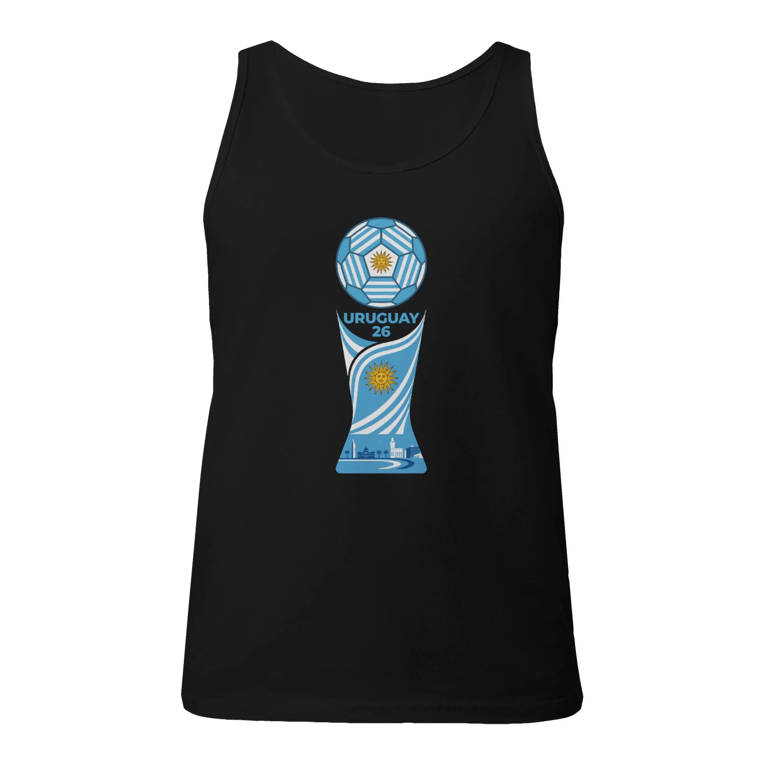 {"origin":"mayzing","colors":["Black","Black","Black","Black","Black","Black"],"sizes":["2XL","XL","L","M","S","XS"],"isMainImage":false,"isCustomMockup":false}