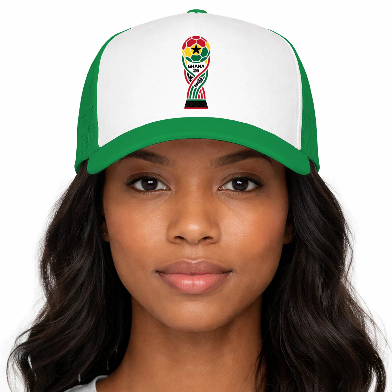{"origin":"mayzing","colors":["Pure Green / White"],"sizes":["Adult"],"isMainImage":false,"isCustomMockup":false}