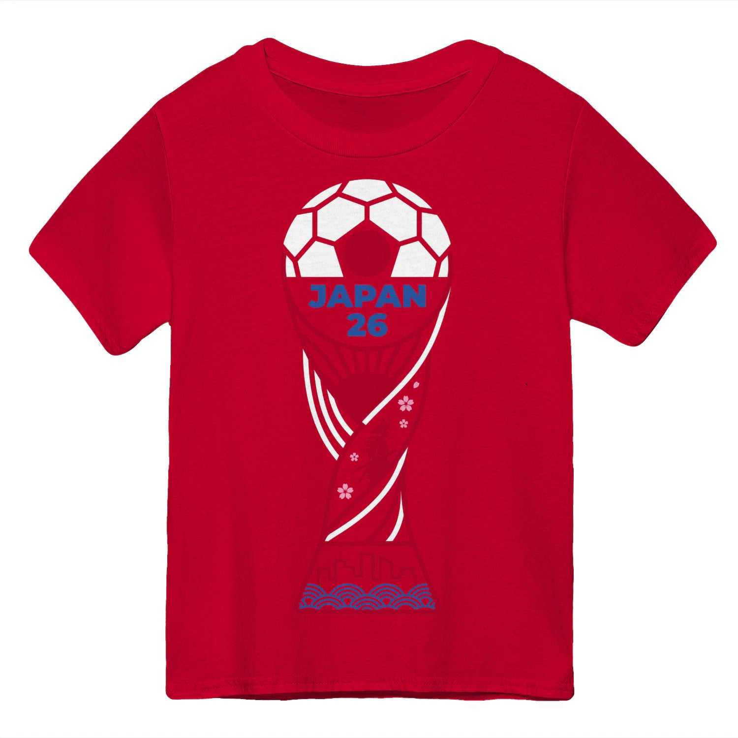 {"origin":"mayzing","colors":["Red","Red","Red","Red","Red"],"sizes":["XL","L","M","S","XS"],"isMainImage":true,"isCustomMockup":false}
