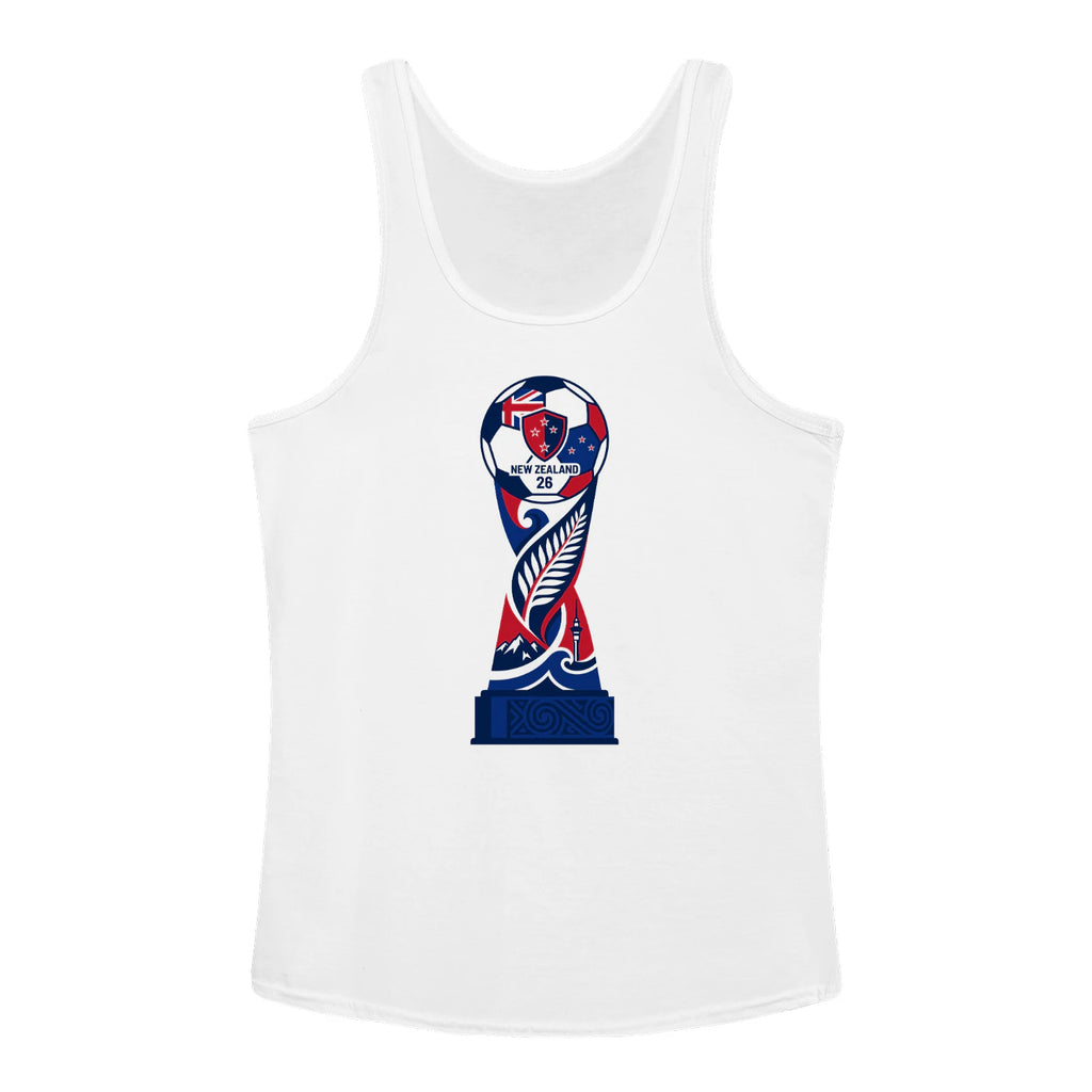 {"origin":"mayzing","colors":["White"],"sizes":["2XL","XL","L","M","S","XS"],"isMainImage":false,"isCustomMockup":false}