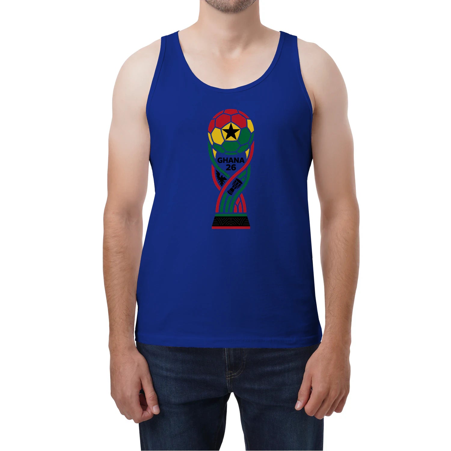 {"origin":"mayzing","colors":["True Royal"],"sizes":["2XL","XL","L","M","S","XS"],"isMainImage":true,"isCustomMockup":false}