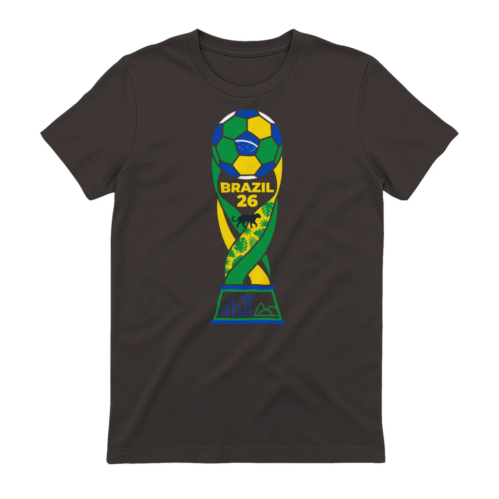 {"origin":"mayzing","colors":["Dark Chocolate","Dark Chocolate","Dark Chocolate","Dark Chocolate","Dark Chocolate"],"sizes":["3XL","2XL","XL","M","S"],"isMainImage":false,"isCustomMockup":false}
