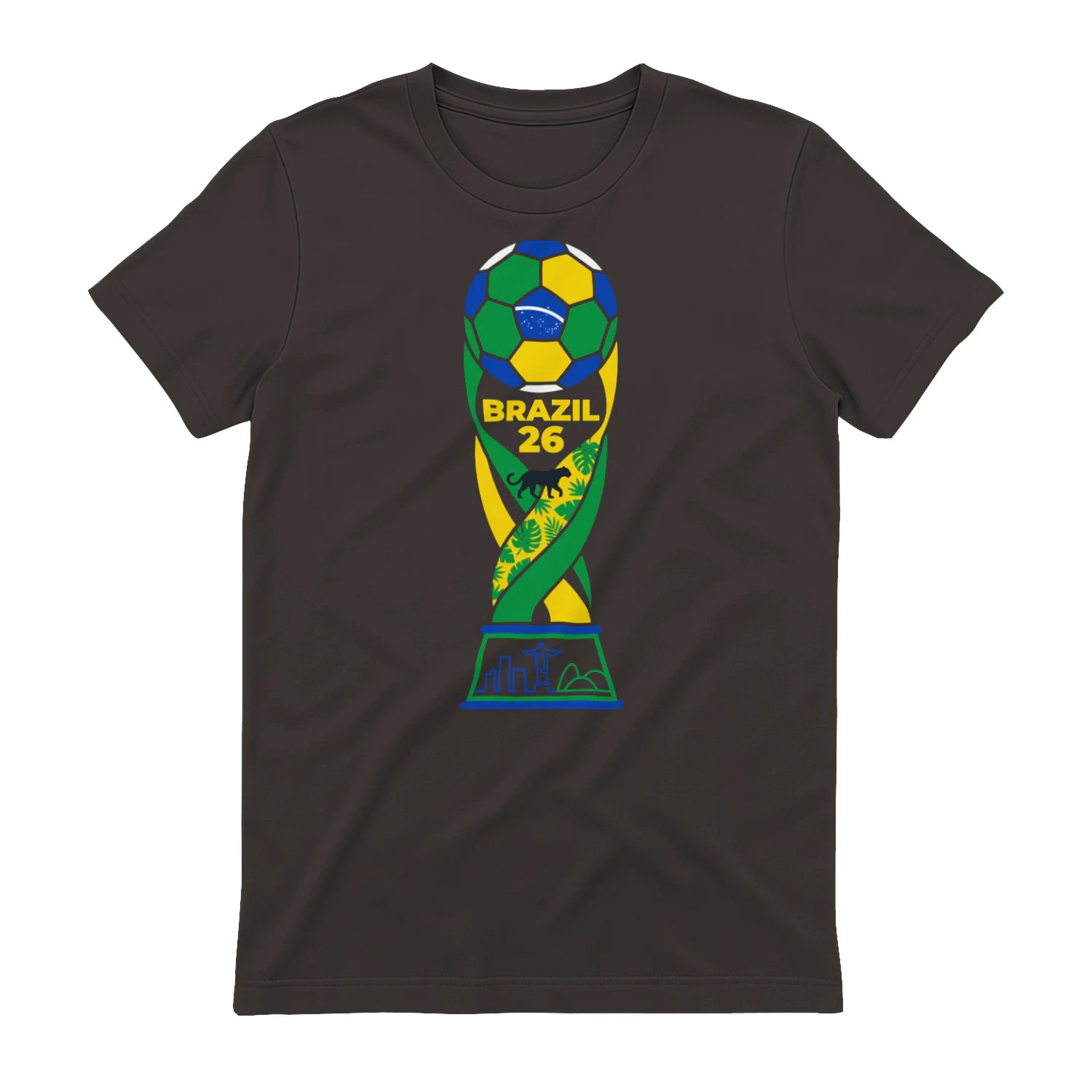 {"origin":"mayzing","colors":["Dark Chocolate","Dark Chocolate","Dark Chocolate","Dark Chocolate","Dark Chocolate"],"sizes":["3XL","2XL","XL","M","S"],"isMainImage":false,"isCustomMockup":false}