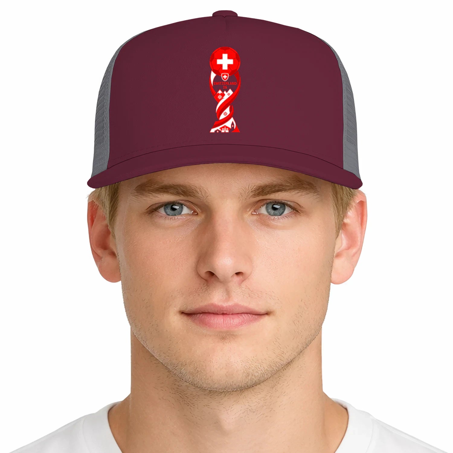 {"origin":"mayzing","colors":["Burgundy / Light Grey"],"sizes":["Adult"],"isMainImage":true,"isCustomMockup":false}