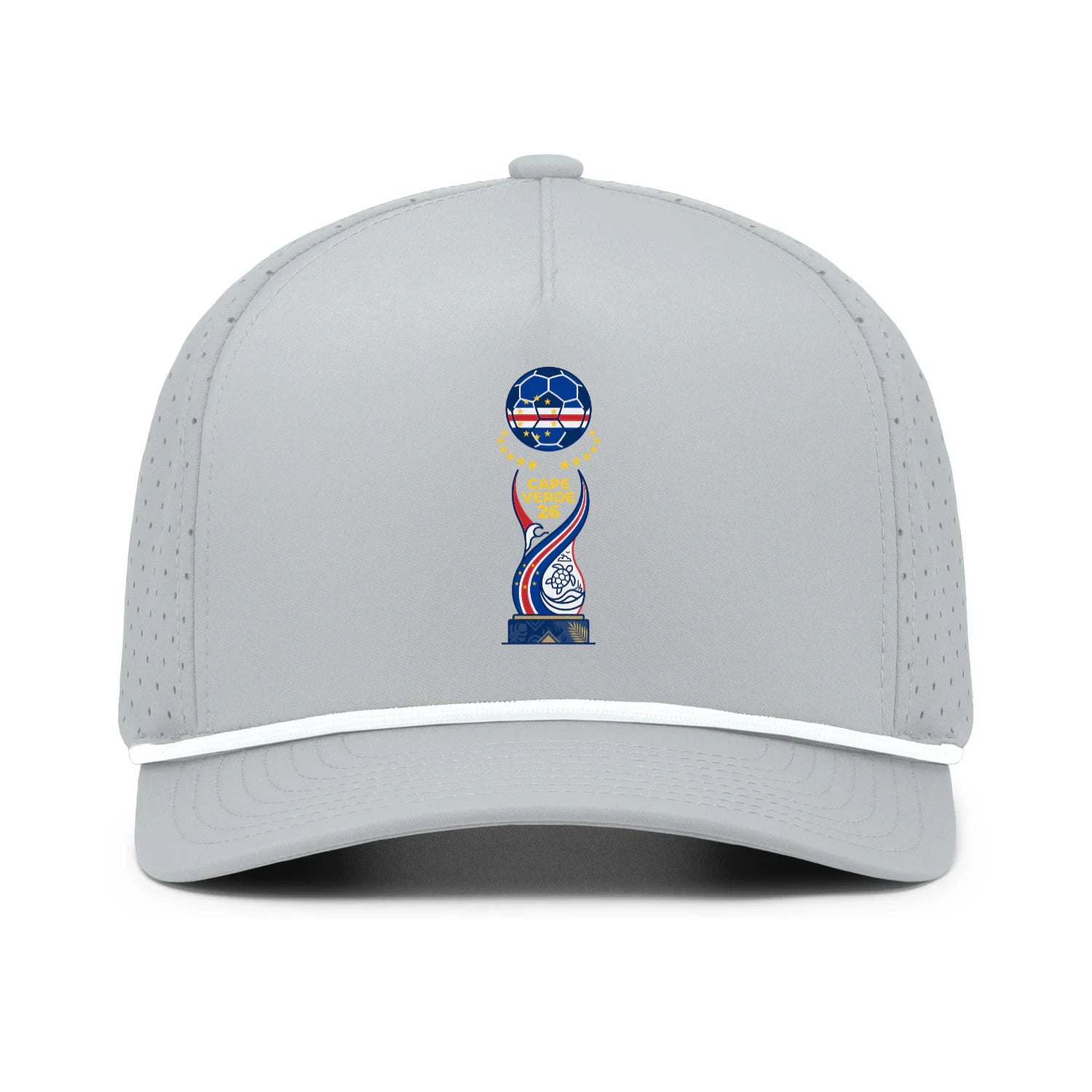 {"origin":"mayzing","colors":["Silver / White"],"sizes":["Adult"],"isMainImage":true,"isCustomMockup":false}