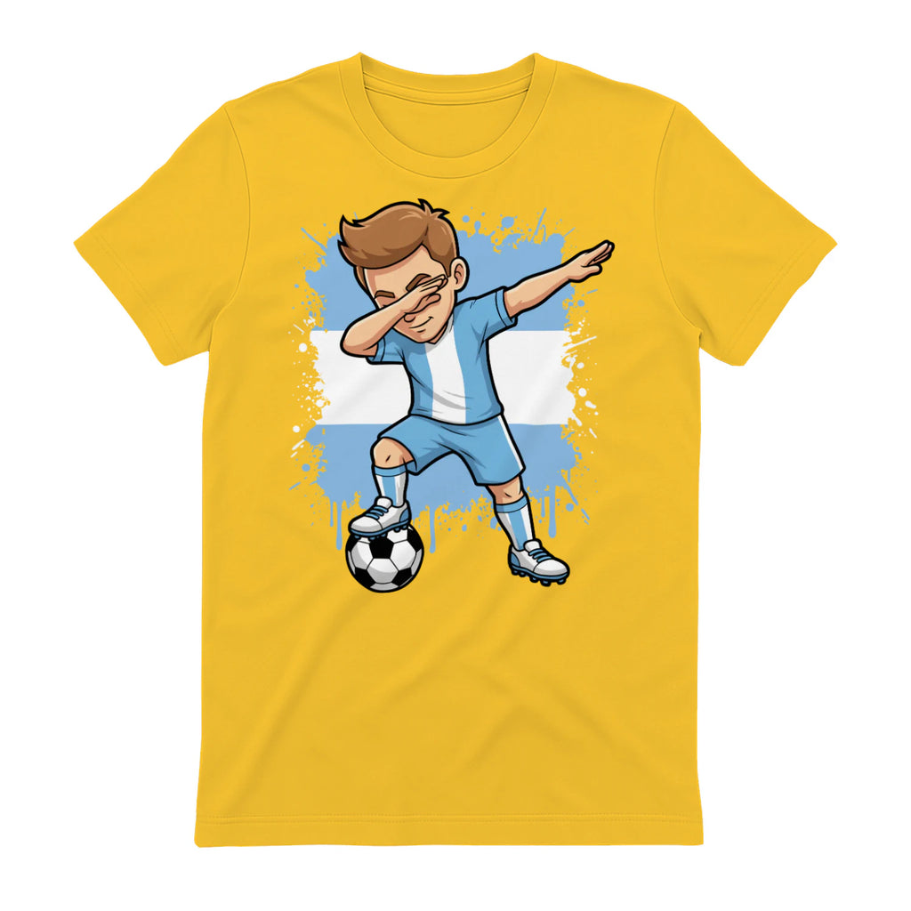 {"origin":"mayzing","colors":["Daisy"],"sizes":["4XL"],"isMainImage":false,"isCustomMockup":false}