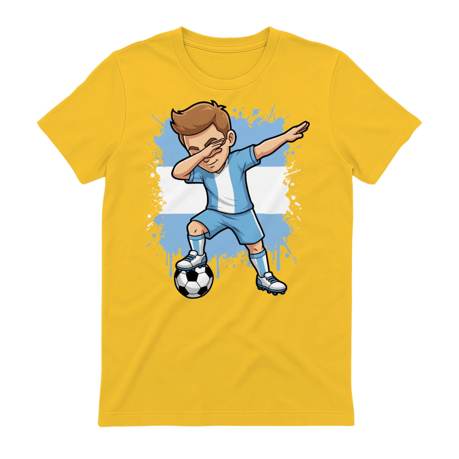 {"origin":"mayzing","colors":["Daisy"],"sizes":["4XL"],"isMainImage":false,"isCustomMockup":false}