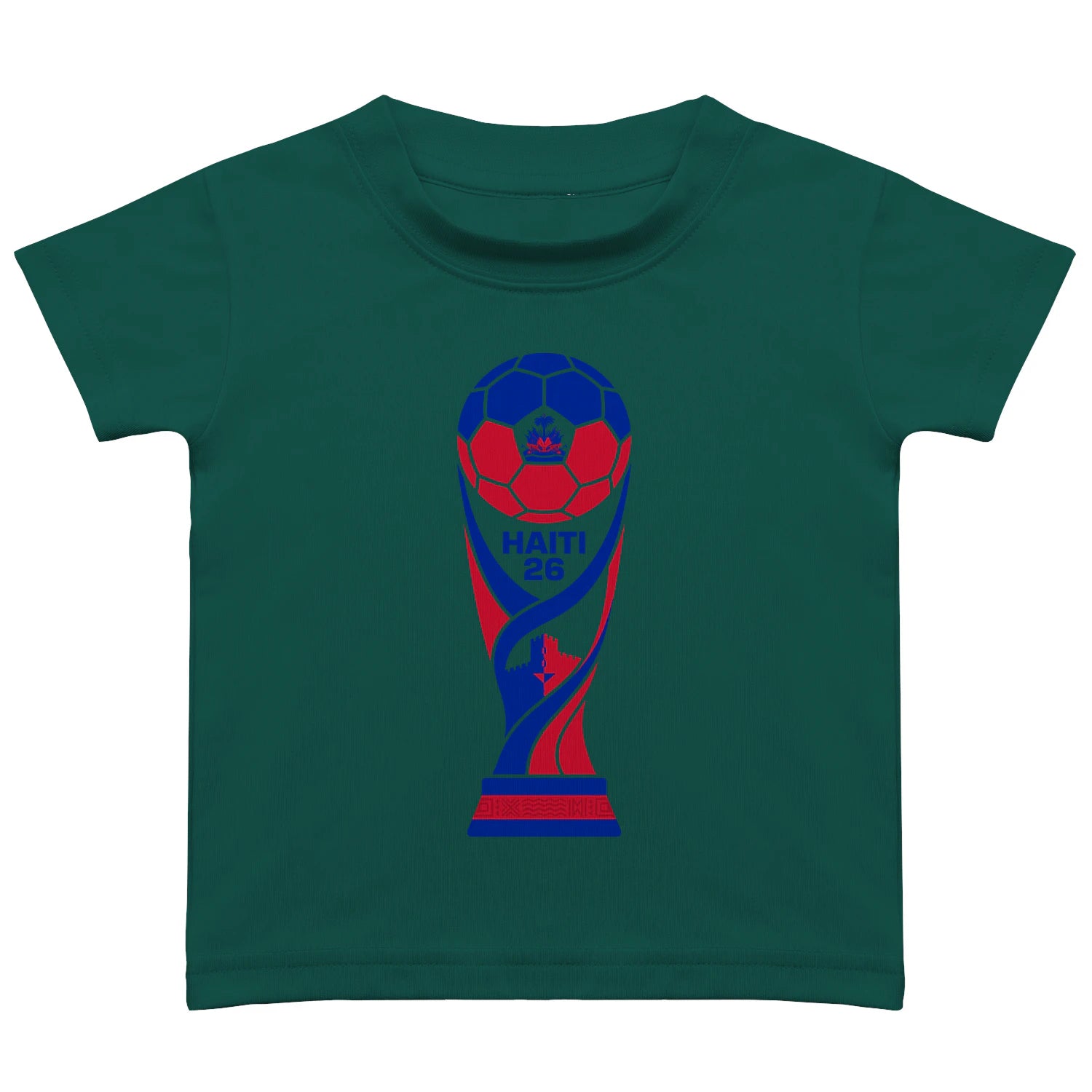 {"origin":"mayzing","colors":["Bottle Green"],"sizes":["5/6Y","3/4Y","18/24M","12/18M","6/12M","0/6M","2/3Y"],"isMainImage":true,"isCustomMockup":false}