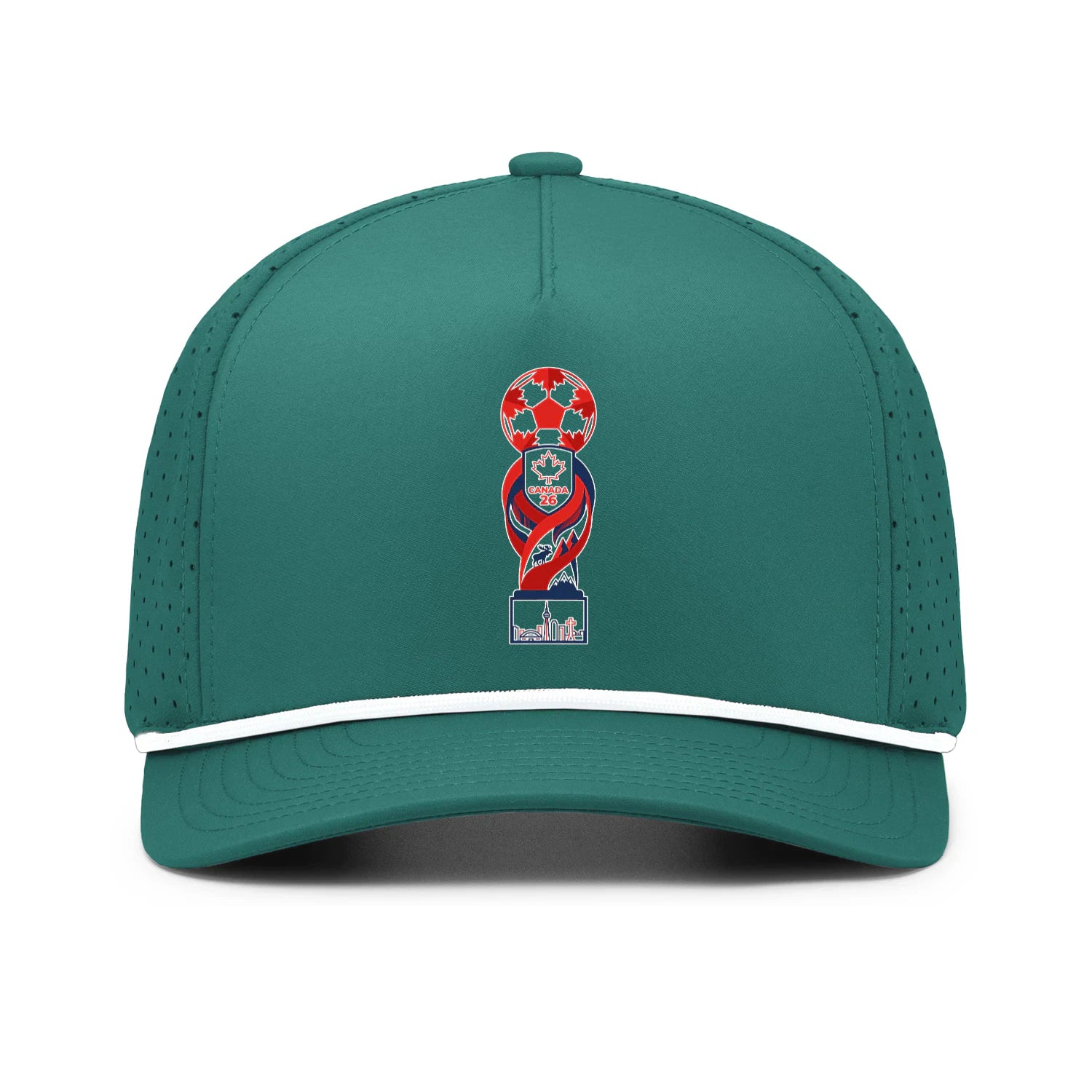 {"origin":"mayzing","colors":["Dark Teal / White"],"sizes":["Adult"],"isMainImage":true,"isCustomMockup":false}