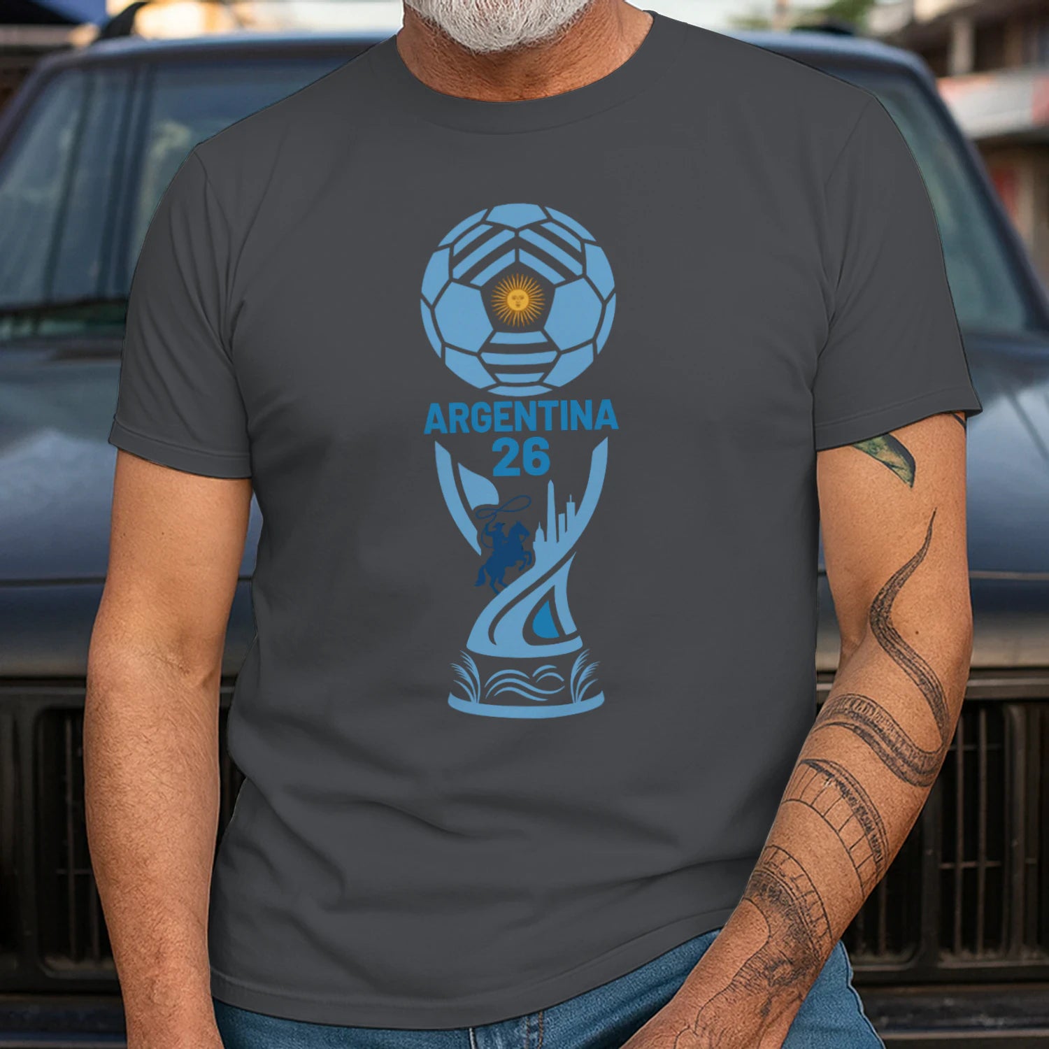 {"origin":"mayzing","colors":["Charcoal","Charcoal","Charcoal","Charcoal","Charcoal","Charcoal","Charcoal","Charcoal"],"sizes":["5XL","4XL","3XL","2XL","XL","L","M","S"],"isMainImage":true,"isCustomMockup":false}