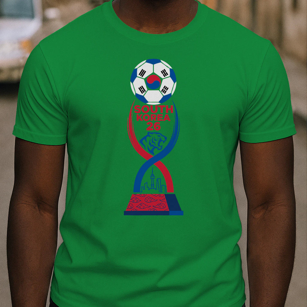 {"origin":"mayzing","colors":["Irish Green","Irish Green","Irish Green","Irish Green","Irish Green","Irish Green","Irish Green"],"sizes":["5XL","3XL","2XL","XL","L","M","S"],"isMainImage":false,"isCustomMockup":false}