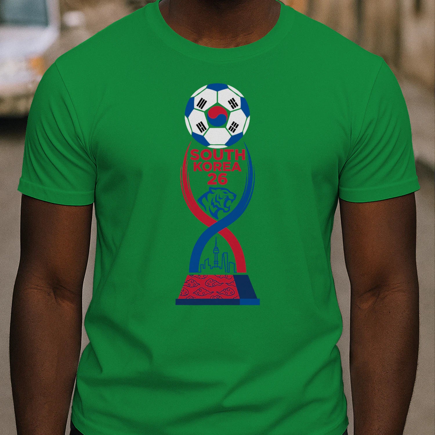 {"origin":"mayzing","colors":["Irish Green","Irish Green","Irish Green","Irish Green","Irish Green","Irish Green","Irish Green"],"sizes":["5XL","3XL","2XL","XL","L","M","S"],"isMainImage":false,"isCustomMockup":false}