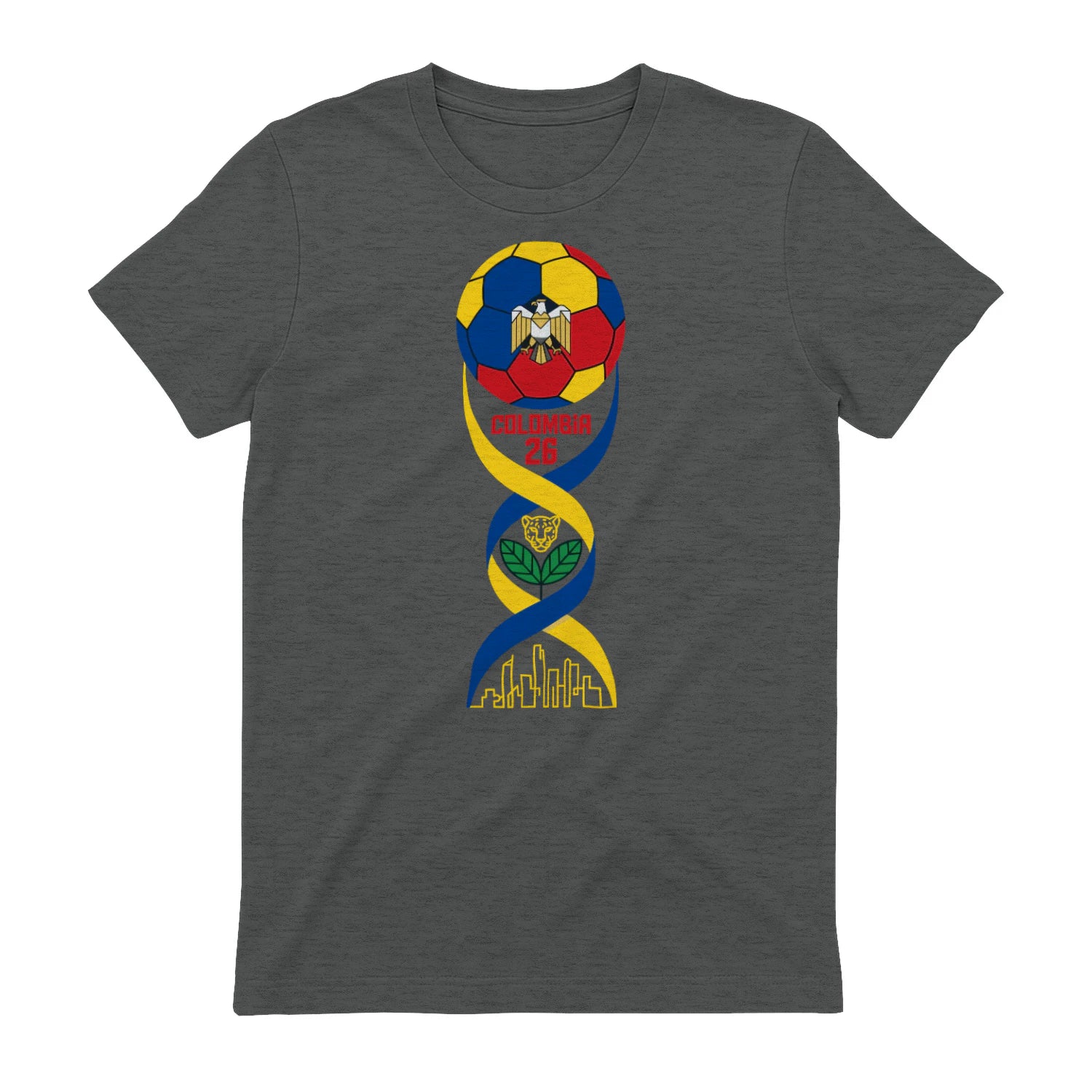 {"origin":"mayzing","colors":["Graphite Heather","Graphite Heather","Graphite Heather","Graphite Heather","Graphite Heather"],"sizes":["2XL","XL","L","M","S"],"isMainImage":false,"isCustomMockup":false}