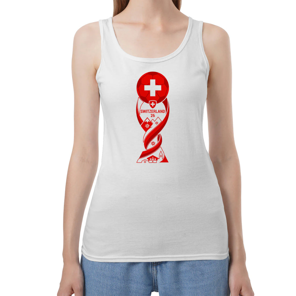 {"origin":"mayzing","colors":["White","White","White","White","White","White"],"sizes":["2XL","XL","L","M","S","XS"],"isMainImage":false,"isCustomMockup":false}