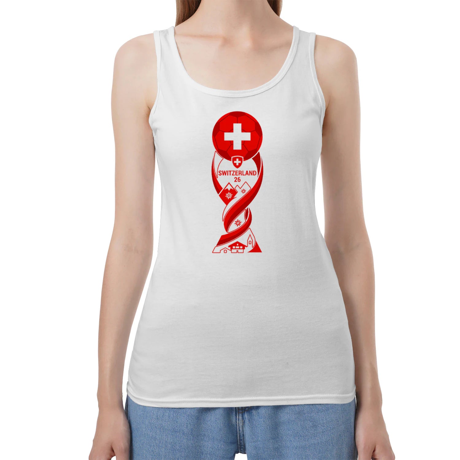 {"origin":"mayzing","colors":["White","White","White","White","White","White"],"sizes":["2XL","XL","L","M","S","XS"],"isMainImage":false,"isCustomMockup":false}