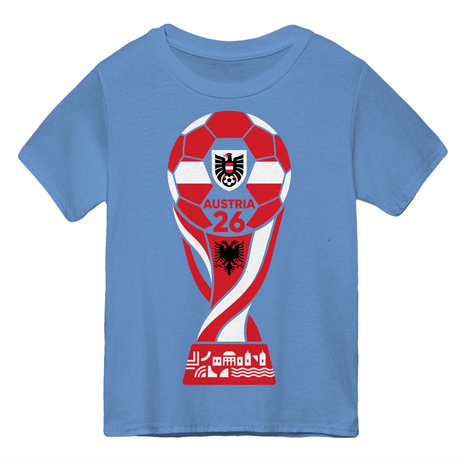 {"origin":"mayzing","colors":["Carolina Blue","Carolina Blue","Carolina Blue","Carolina Blue","Carolina Blue"],"sizes":["XL","L","M","S","XS"],"isMainImage":true,"isCustomMockup":false}