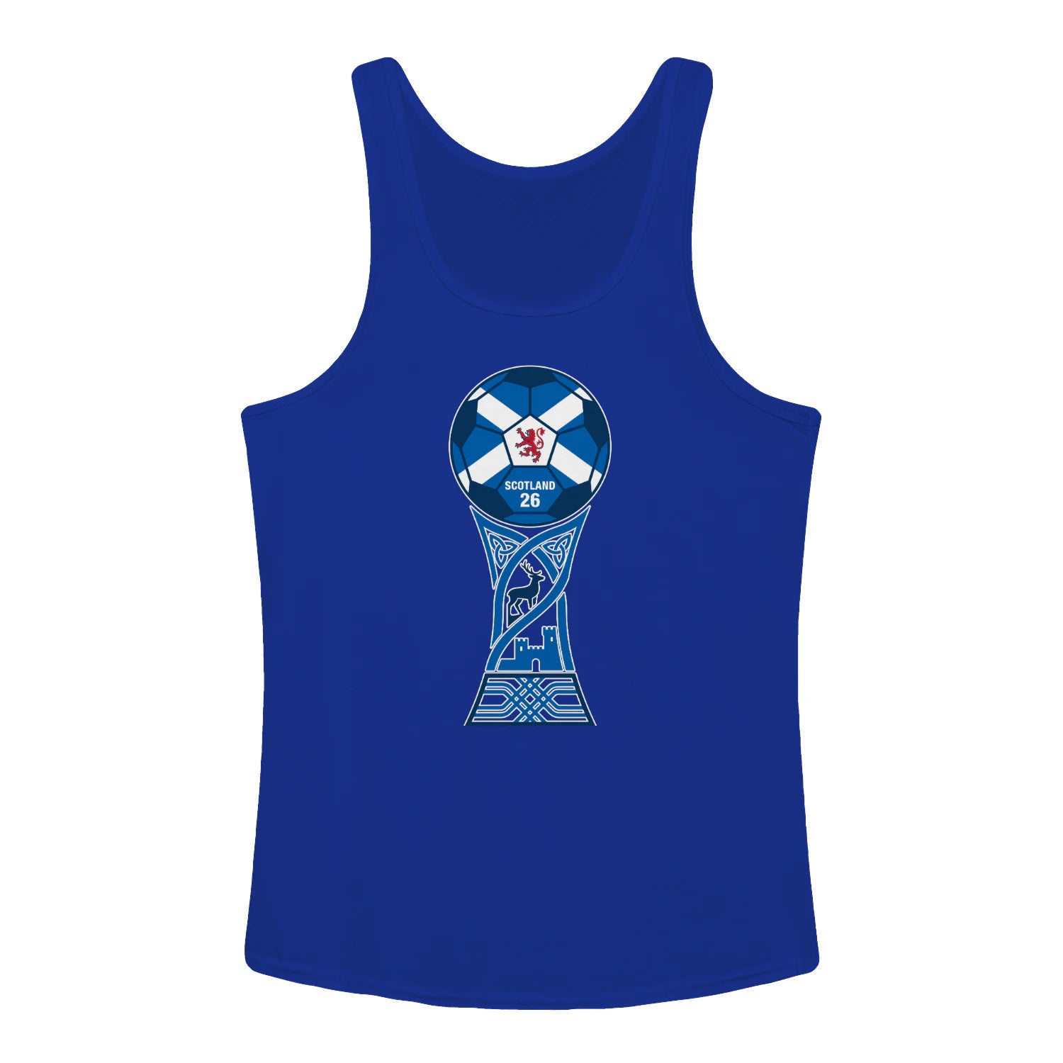 {"origin":"mayzing","colors":["True Royal","True Royal","True Royal","True Royal","True Royal","True Royal"],"sizes":["2XL","XL","L","M","S","XS"],"isMainImage":false,"isCustomMockup":false}
