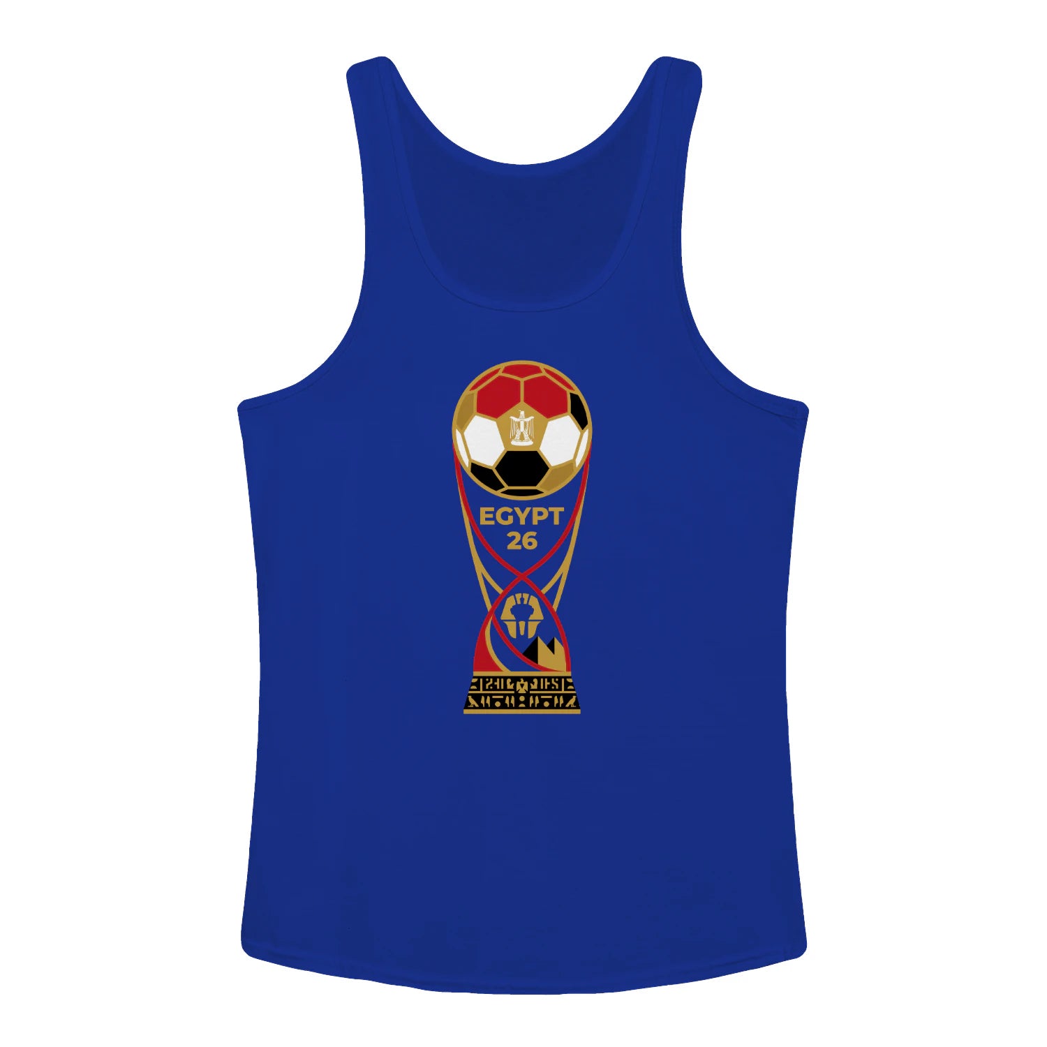 {"origin":"mayzing","colors":["True Royal"],"sizes":["2XL","XL","L","M","S","XS"],"isMainImage":false,"isCustomMockup":false}