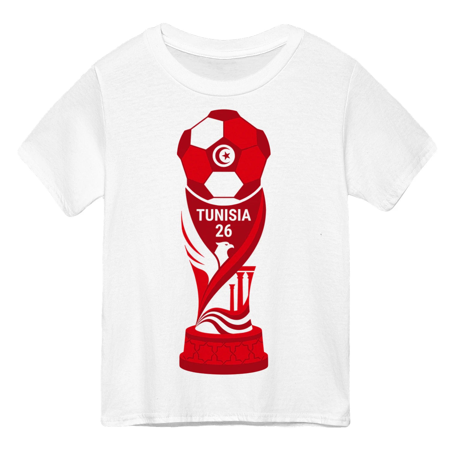 {"origin":"mayzing","colors":["White"],"sizes":["XS","XL","L","M","S"],"isMainImage":true,"isCustomMockup":false}