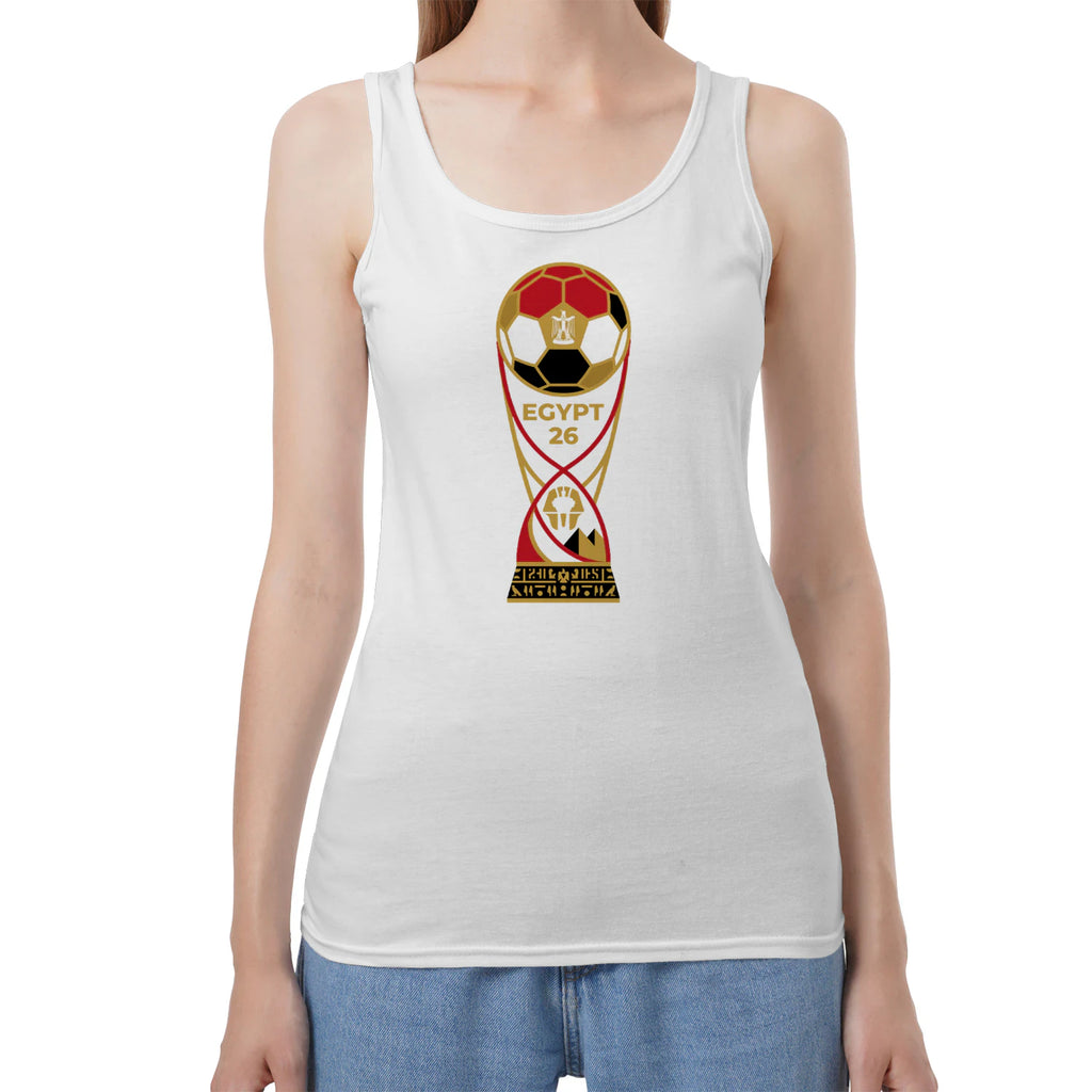 {"origin":"mayzing","colors":["White"],"sizes":["2XL","XL","L","M","S","XS"],"isMainImage":false,"isCustomMockup":false}