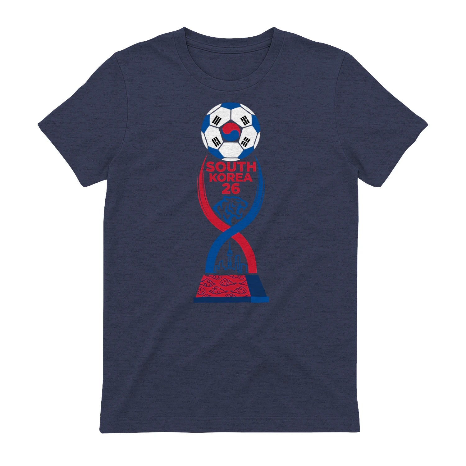 {"origin":"mayzing","colors":["Heather Navy","Heather Navy","Heather Navy","Heather Navy","Heather Navy","Heather Navy","Heather Navy","Heather Navy"],"sizes":["5XL","4XL","3XL","2XL","XL","L","M","S"],"isMainImage":false,"isCustomMockup":false}