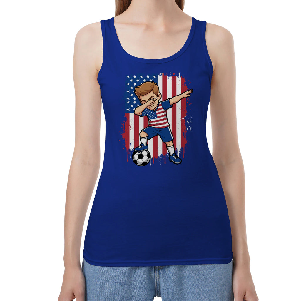 {"origin":"mayzing","colors":["True Royal","True Royal","True Royal","True Royal","True Royal","True Royal"],"sizes":["2XL","XL","L","M","S","XS"],"isMainImage":false,"isCustomMockup":false}