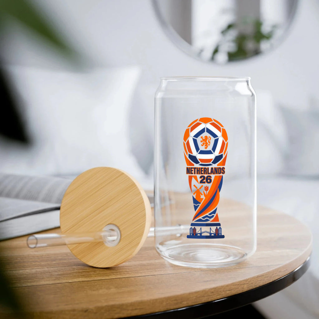 {"origin":"mayzing","colors":["Glass"],"sizes":["16 oz"],"isMainImage":false,"isCustomMockup":false}
