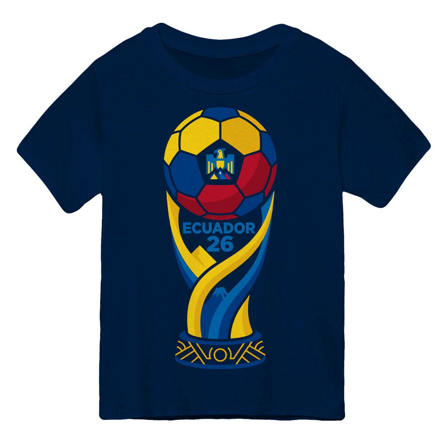 {"origin":"mayzing","colors":["Navy","Navy","Navy","Navy"],"sizes":["L","M","S","XS"],"isMainImage":true,"isCustomMockup":false}