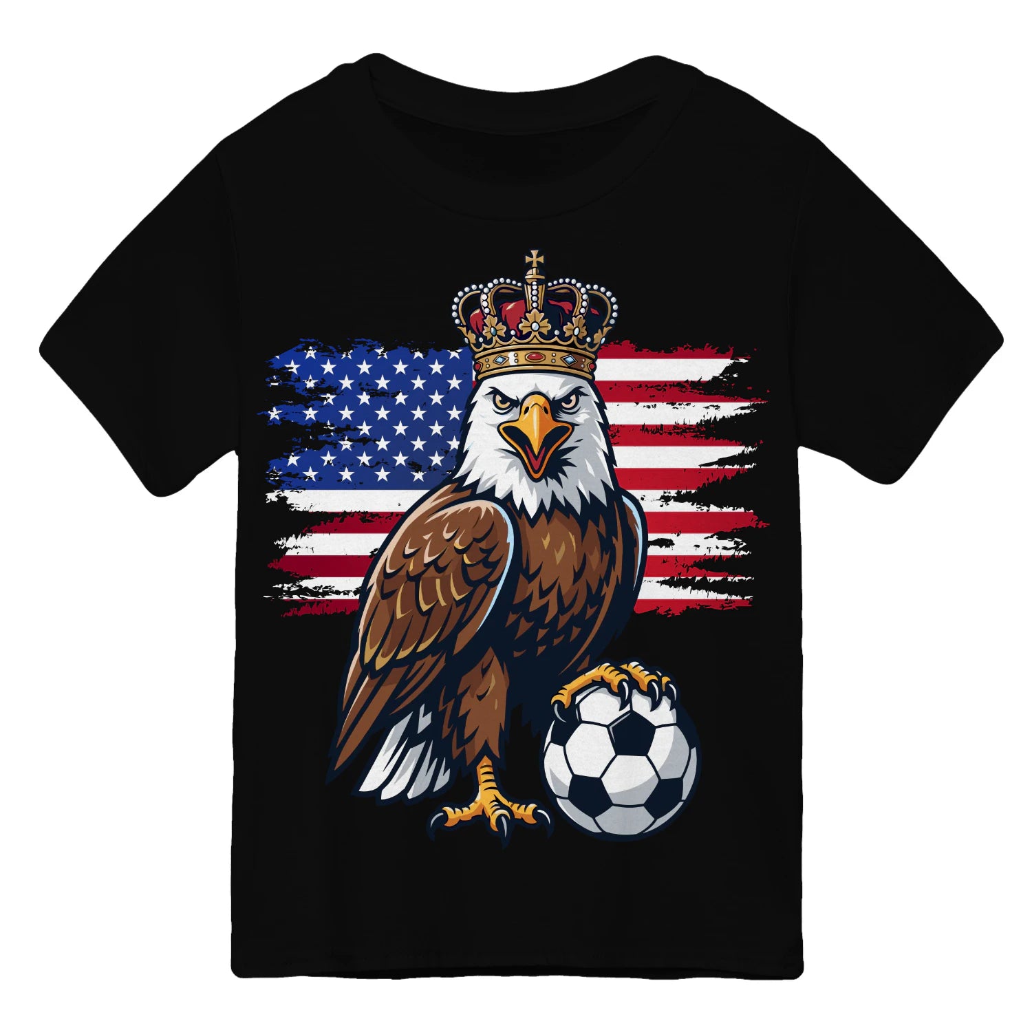 {"origin":"mayzing","colors":["Black","Black","Black","Black","Black"],"sizes":["XL","L","M","S","XS"],"isMainImage":true,"isCustomMockup":false}