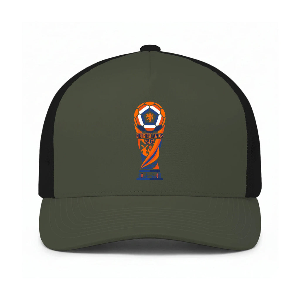 {"origin":"mayzing","colors":["Olive Green / Black"],"sizes":["Adult"],"isMainImage":false,"isCustomMockup":false}