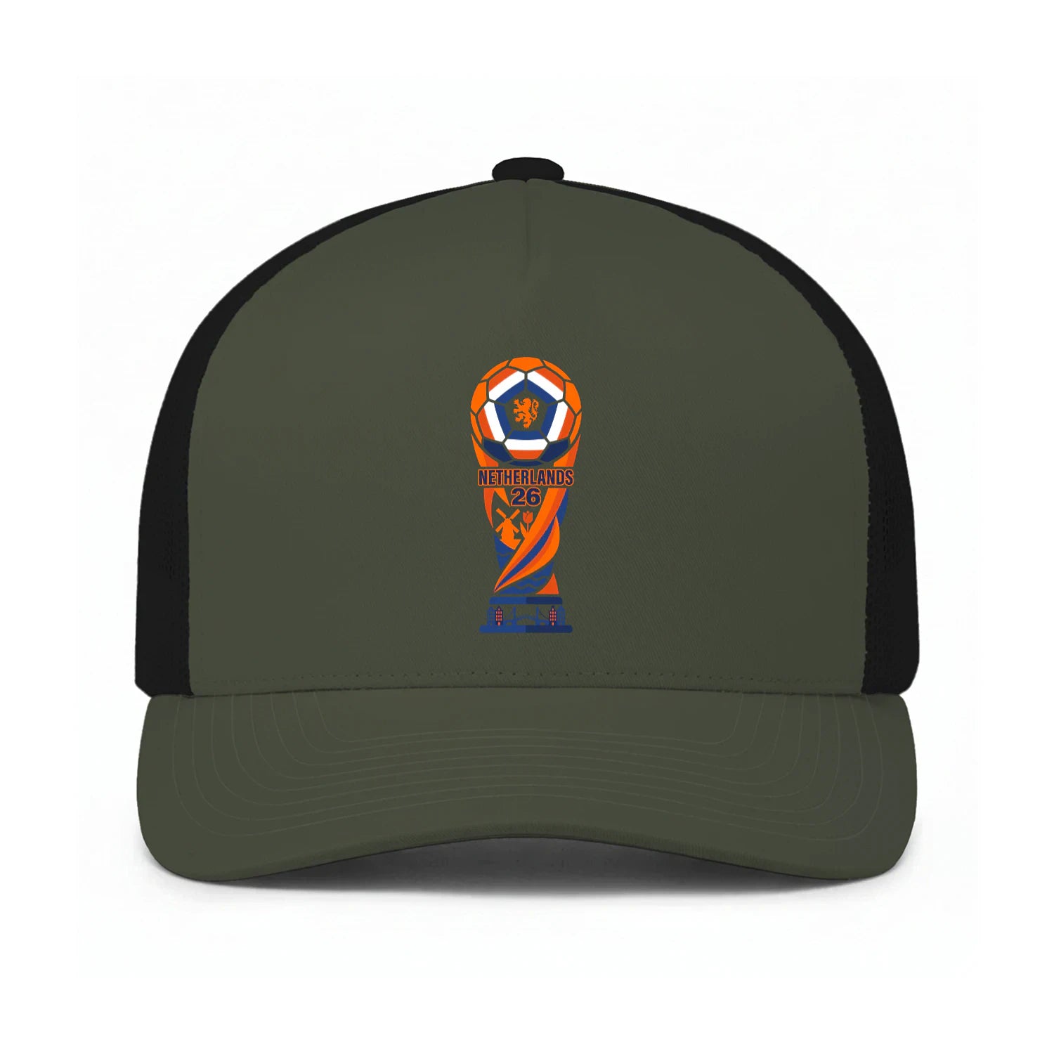{"origin":"mayzing","colors":["Olive Green / Black"],"sizes":["Adult"],"isMainImage":false,"isCustomMockup":false}