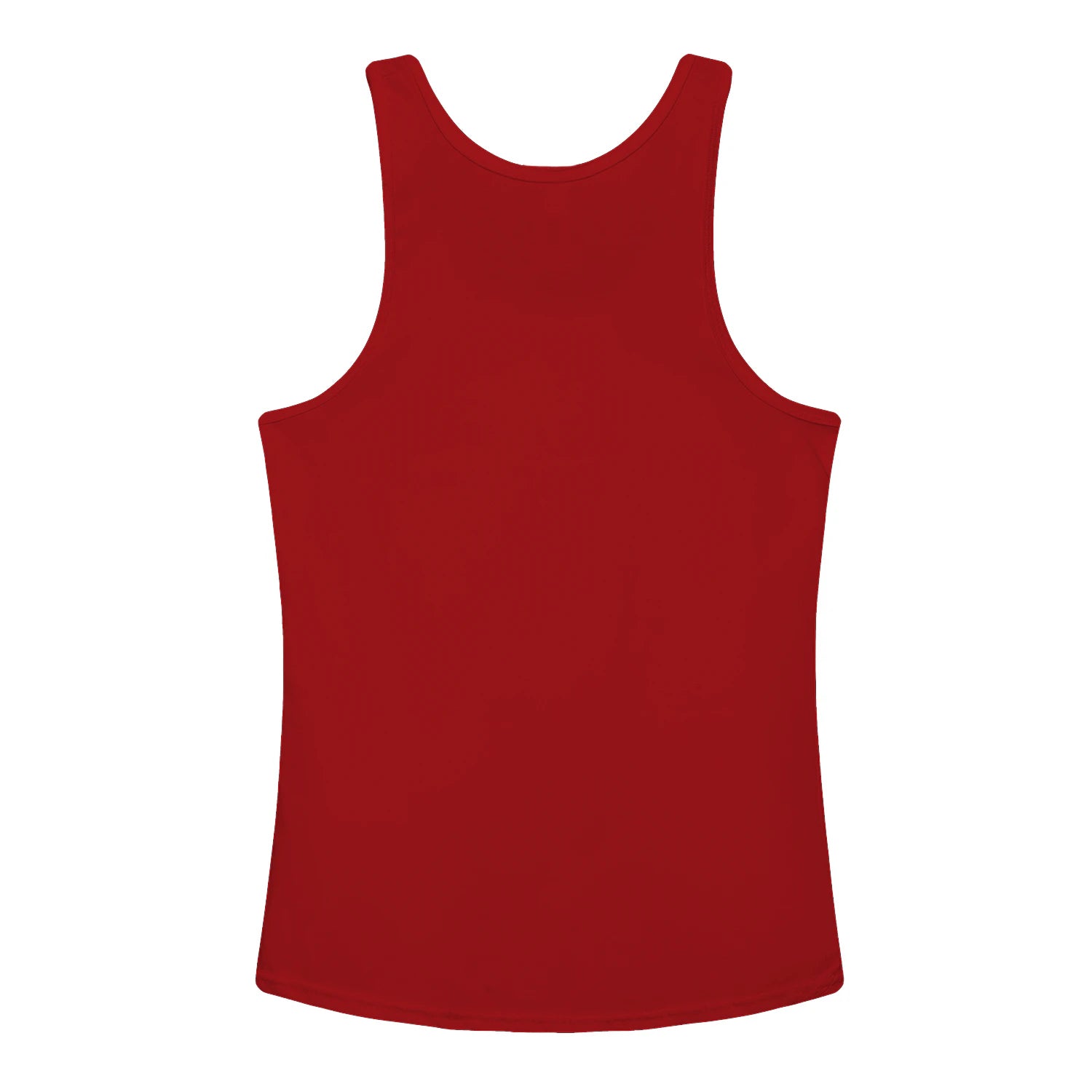 {"origin":"mayzing","colors":["Red","Red","Red","Red","Red","Red"],"sizes":["2XL","XL","L","M","S","XS"],"isMainImage":false,"isCustomMockup":false}