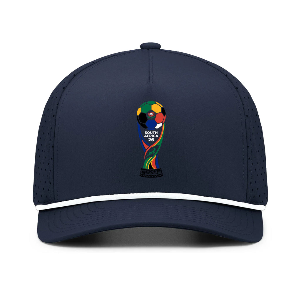 {"origin":"mayzing","colors":["Navy / White"],"sizes":["Adult"],"isMainImage":true,"isCustomMockup":false}