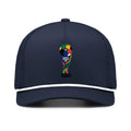{"origin":"mayzing","colors":["Navy / White"],"sizes":["Adult"],"isMainImage":true,"isCustomMockup":false}