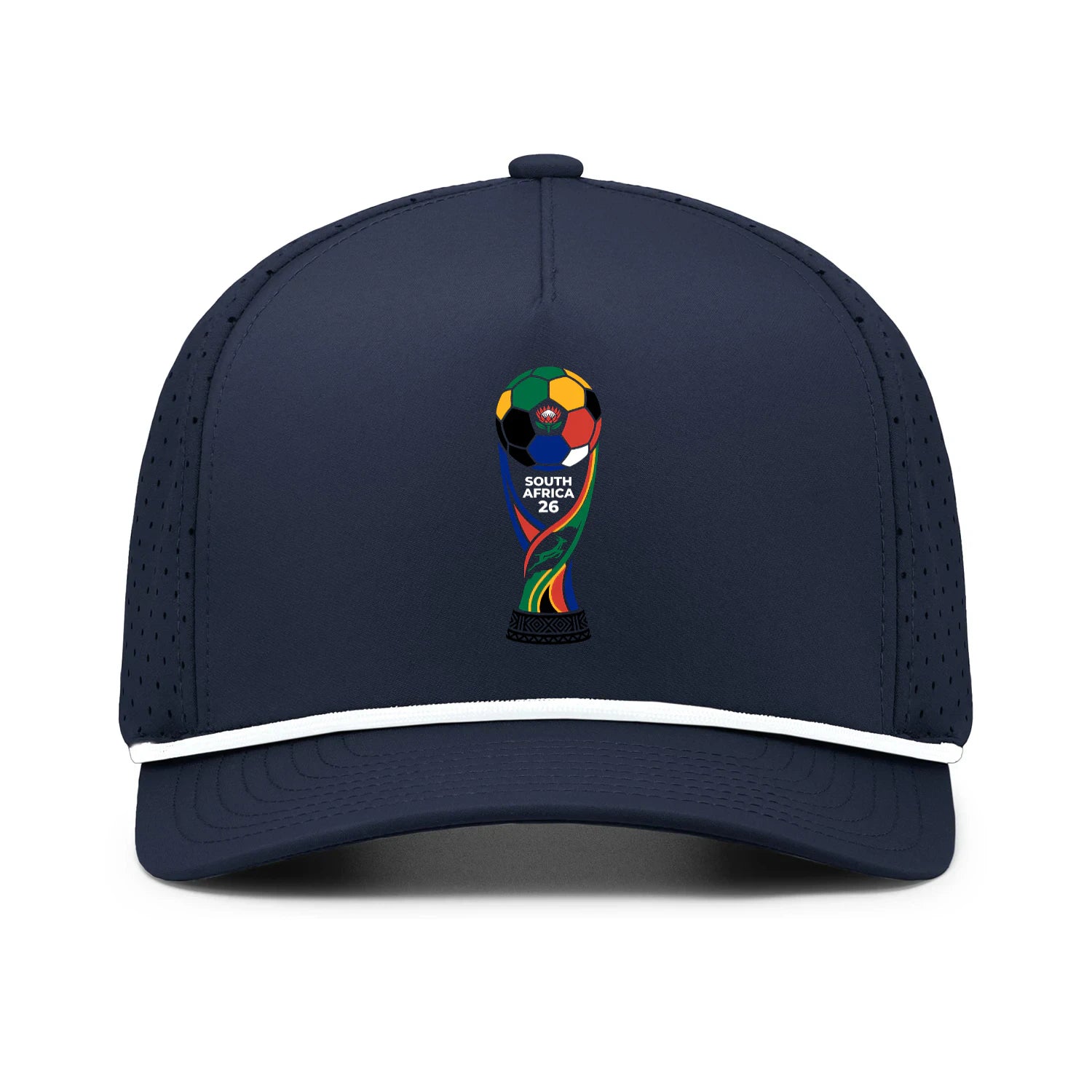 {"origin":"mayzing","colors":["Navy / White"],"sizes":["Adult"],"isMainImage":true,"isCustomMockup":false}