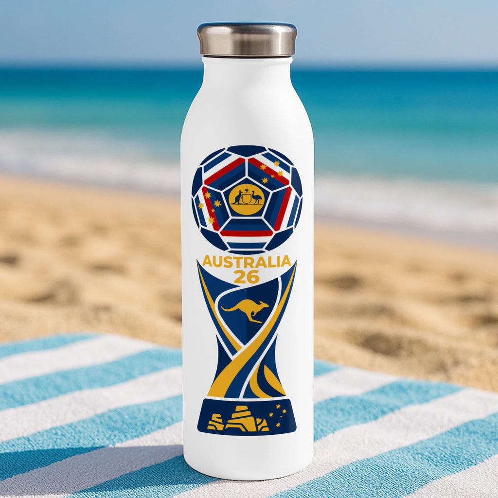 {"origin":"mayzing","colors":["White"],"sizes":["20 oz"],"isMainImage":false,"isCustomMockup":false}