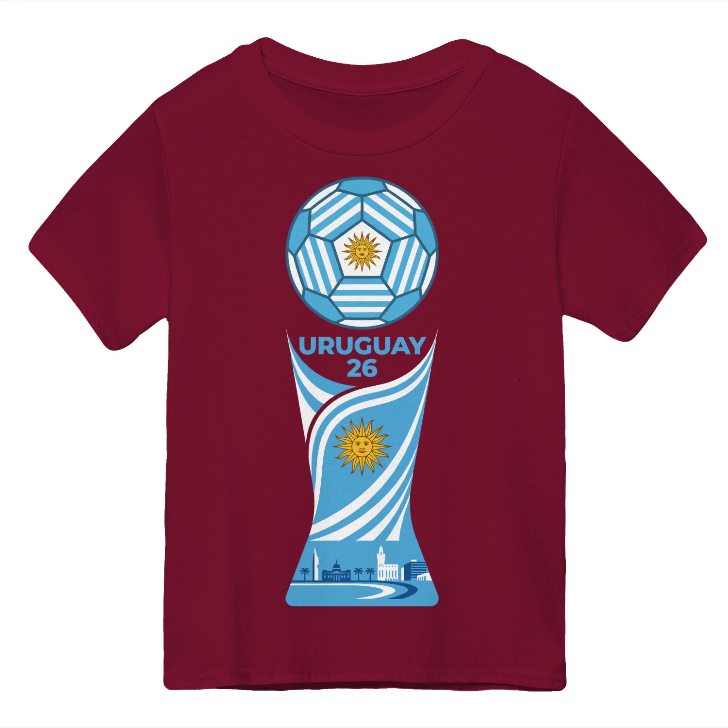 {"origin":"mayzing","colors":["Cardinal Red","Cardinal Red","Cardinal Red","Cardinal Red","Cardinal Red"],"sizes":["XL","L","M","S","XS"],"isMainImage":true,"isCustomMockup":false}