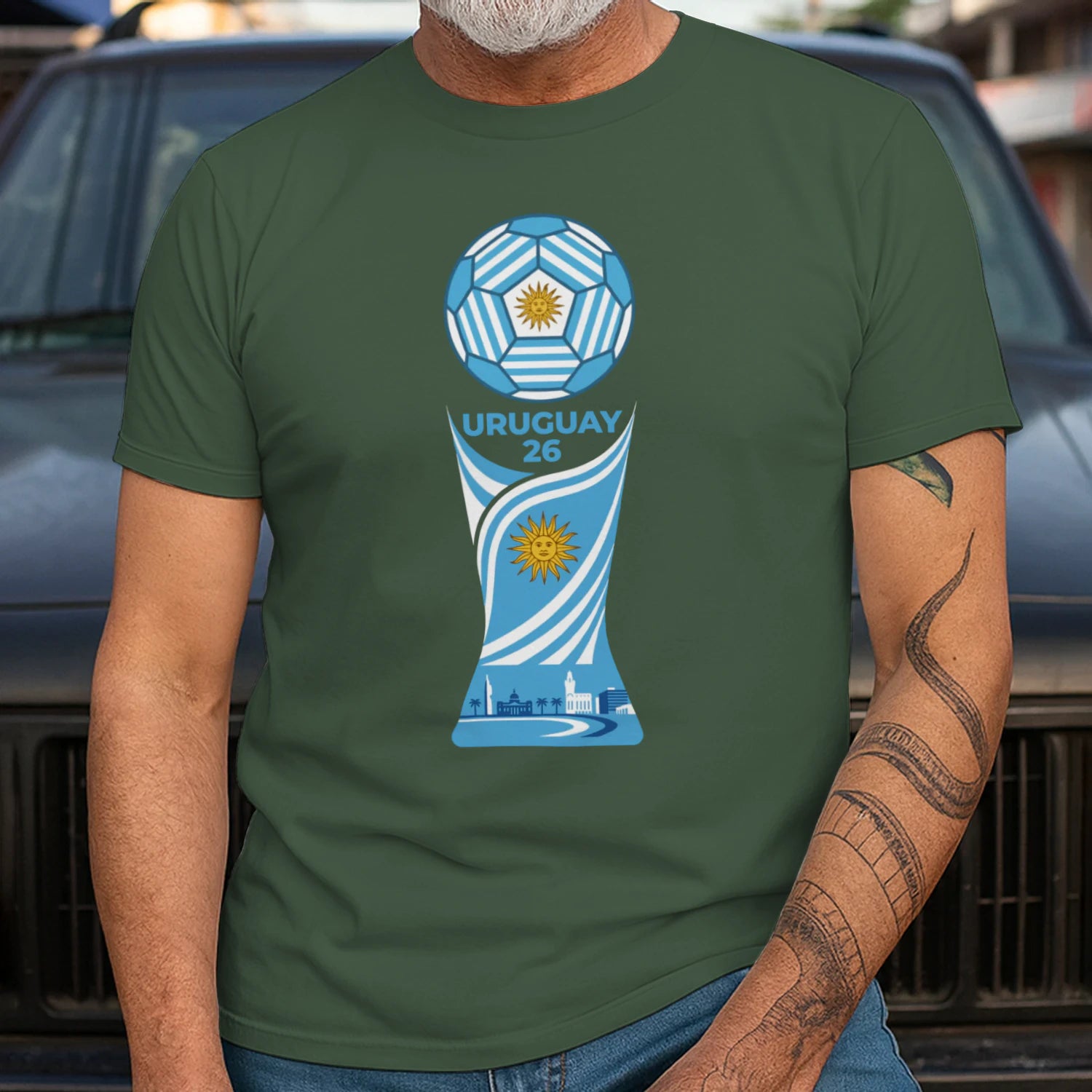 {"origin":"mayzing","colors":["Military Green","Military Green","Military Green","Military Green","Military Green","Military Green","Military Green","Military Green"],"sizes":["5XL","4XL","3XL","2XL","XL","L","M","S"],"isMainImage":true,"isCustomMockup":false}