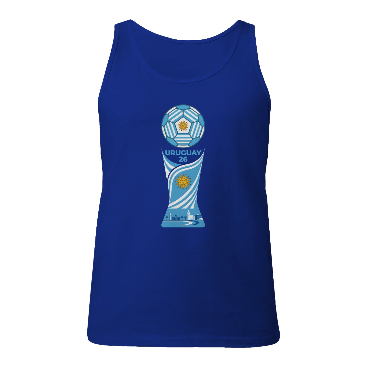 {"origin":"mayzing","colors":["True Royal","True Royal","True Royal","True Royal","True Royal","True Royal"],"sizes":["2XL","XL","L","M","S","XS"],"isMainImage":false,"isCustomMockup":false}