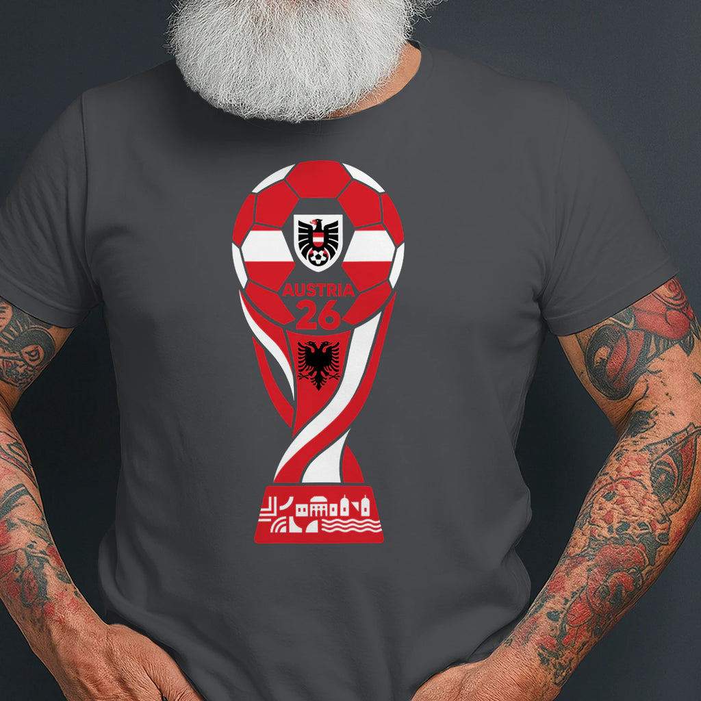{"origin":"mayzing","colors":["Charcoal","Charcoal","Charcoal","Charcoal","Charcoal","Charcoal","Charcoal","Charcoal"],"sizes":["5XL","4XL","3XL","2XL","XL","L","M","S"],"isMainImage":false,"isCustomMockup":false}