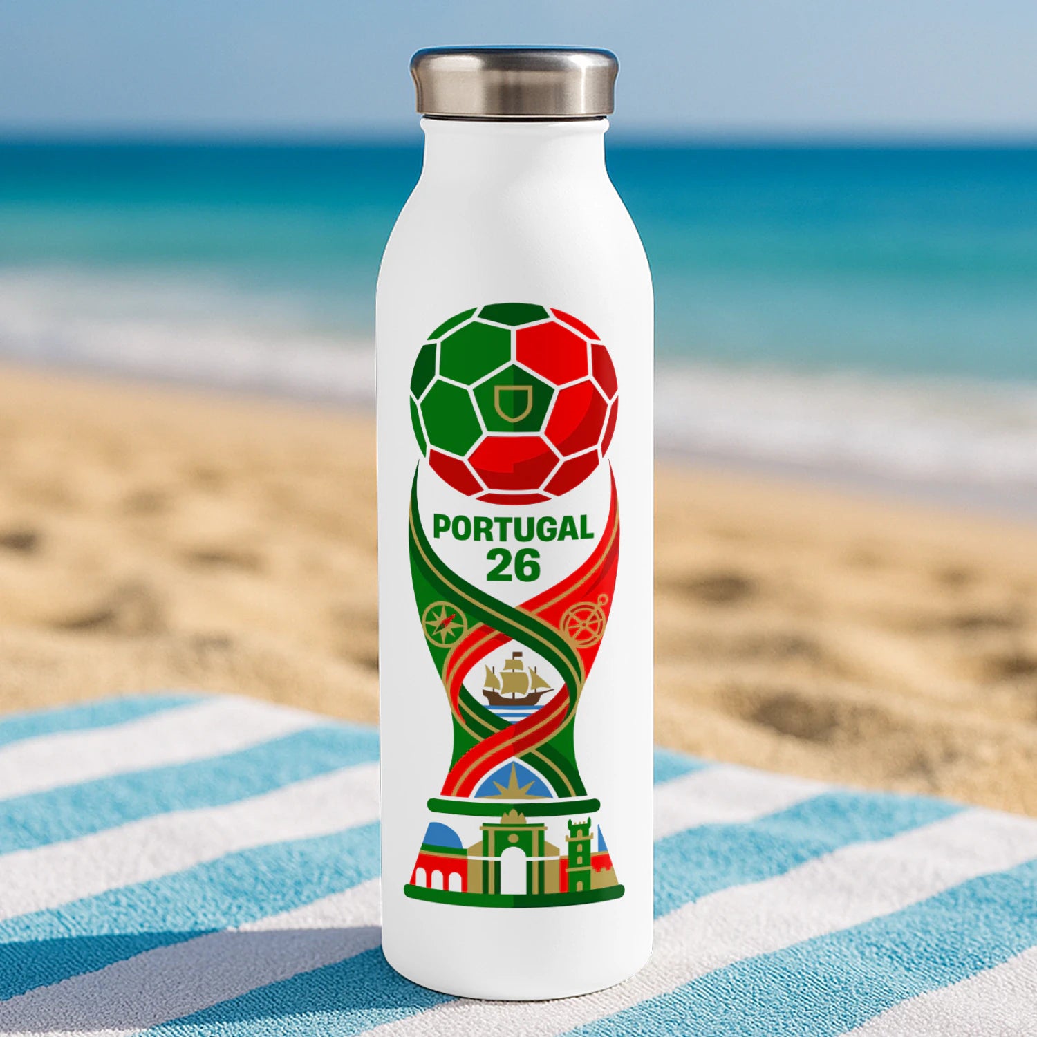 {"origin":"mayzing","colors":["White"],"sizes":["20 oz"],"isMainImage":false,"isCustomMockup":false}