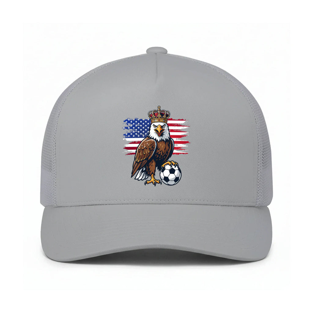 {"origin":"mayzing","colors":["Light Grey"],"sizes":["Adult"],"isMainImage":false,"isCustomMockup":false}