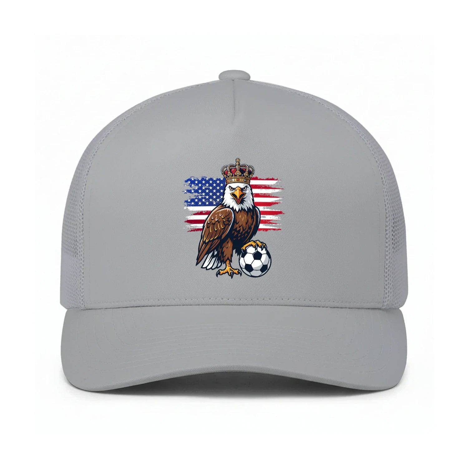{"origin":"mayzing","colors":["Light Grey"],"sizes":["Adult"],"isMainImage":false,"isCustomMockup":false}