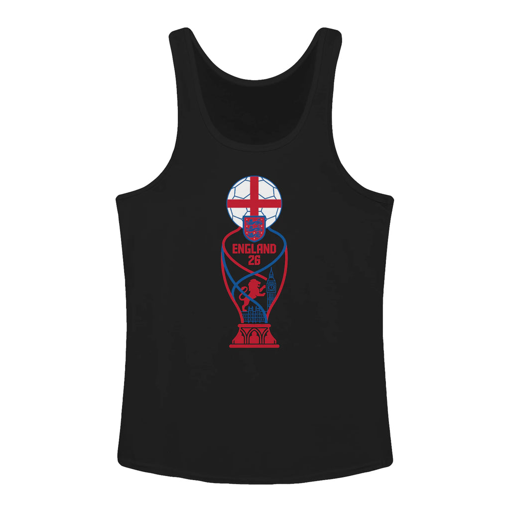 {"origin":"mayzing","colors":["Black","Black","Black","Black","Black","Black"],"sizes":["2XL","XL","L","M","S","XS"],"isMainImage":false,"isCustomMockup":false}