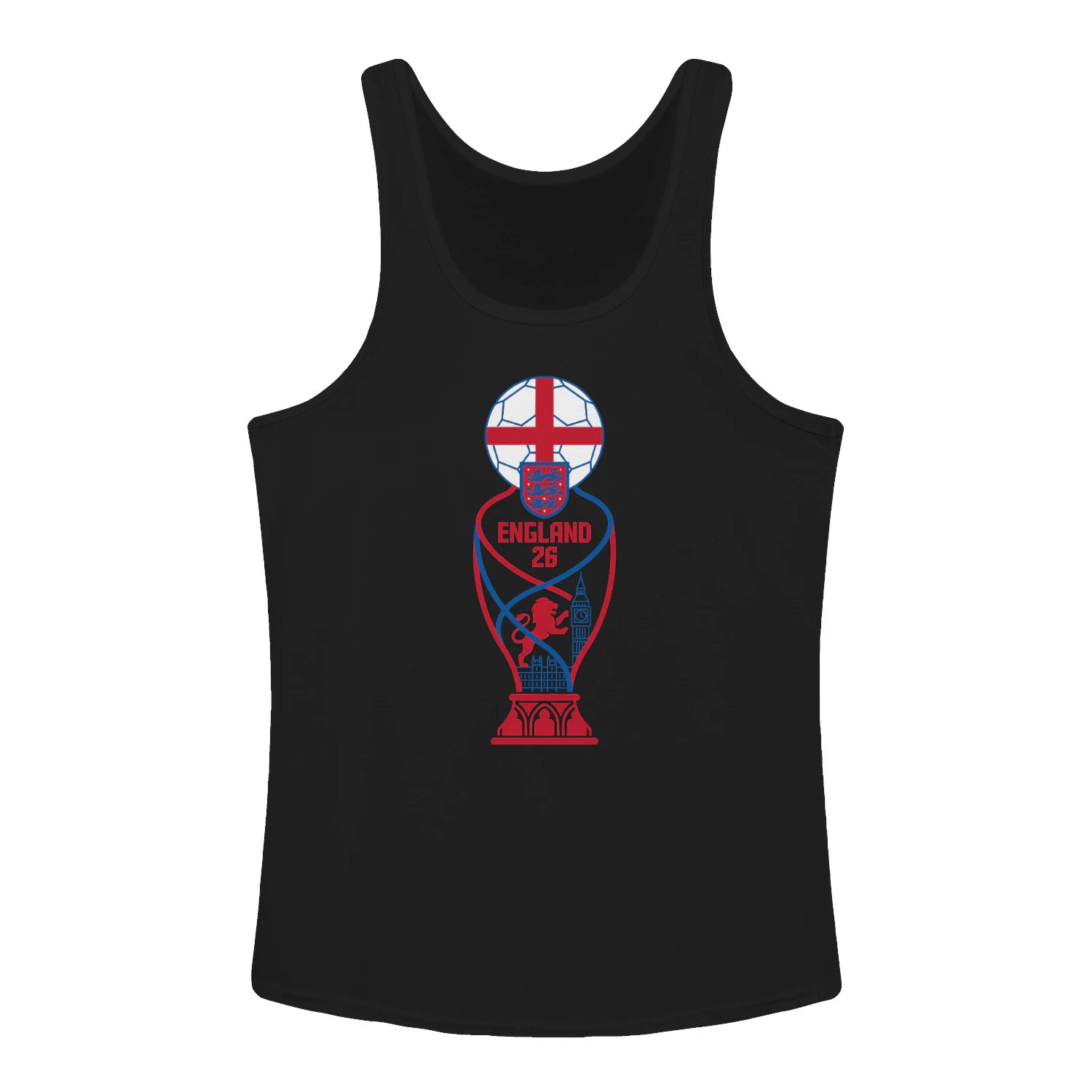 {"origin":"mayzing","colors":["Black","Black","Black","Black","Black","Black"],"sizes":["2XL","XL","L","M","S","XS"],"isMainImage":false,"isCustomMockup":false}