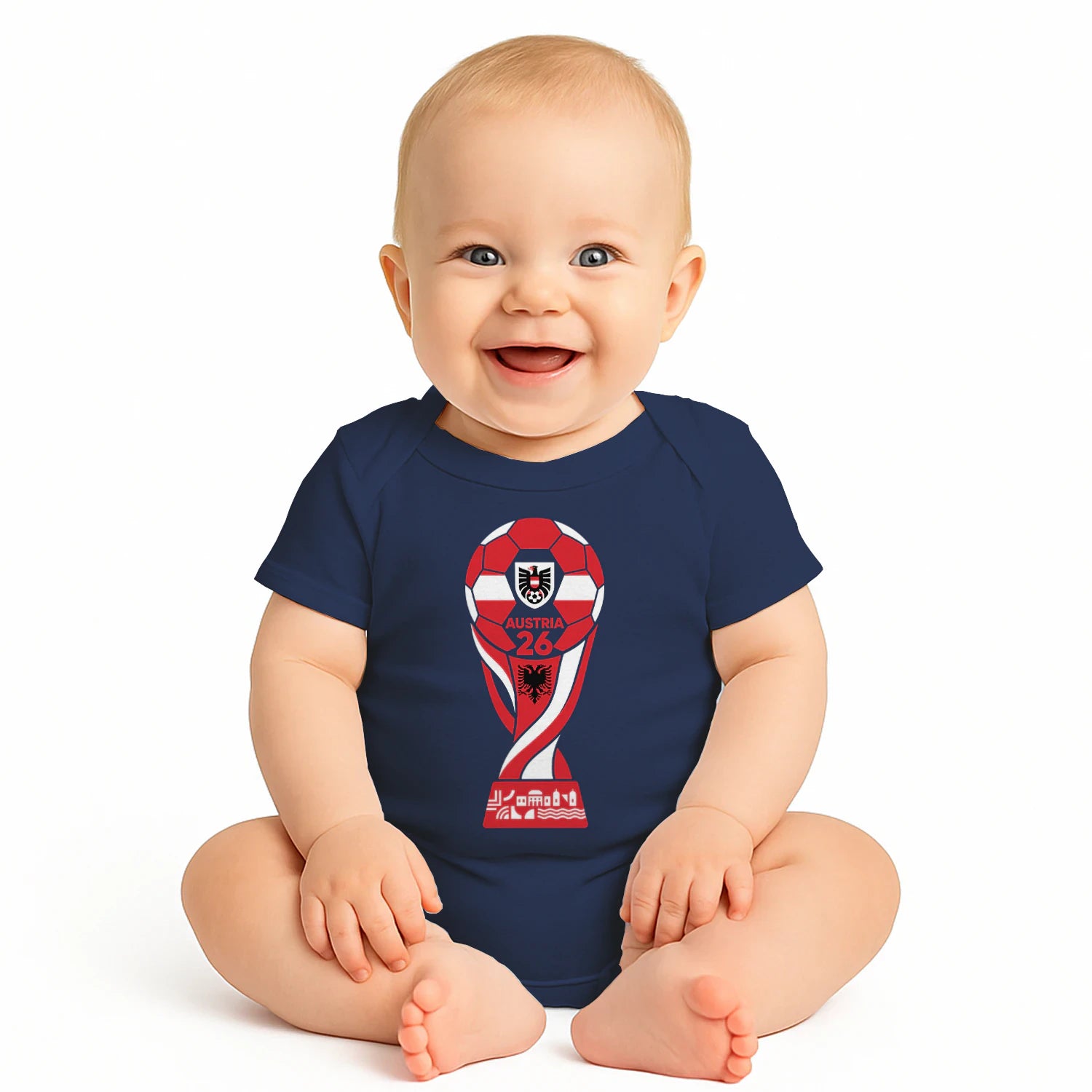 {"origin":"mayzing","colors":["Navy","Navy","Navy","Navy","Navy"],"sizes":["18/24M","12/18M","6/12M","3/6M","0/3M"],"isMainImage":true,"isCustomMockup":false}