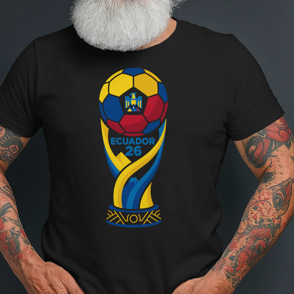 {"origin":"mayzing","colors":["Black","Black","Black","Black","Black","Black","Black","Black"],"sizes":["S","5XL","4XL","3XL","2XL","XL","L","M"],"isMainImage":false,"isCustomMockup":false}