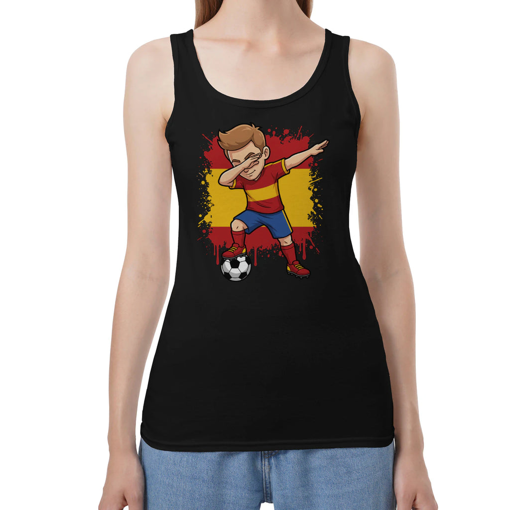 {"origin":"mayzing","colors":["Black","Black","Black","Black","Black","Black"],"sizes":["2XL","XL","L","M","S","XS"],"isMainImage":false,"isCustomMockup":false}