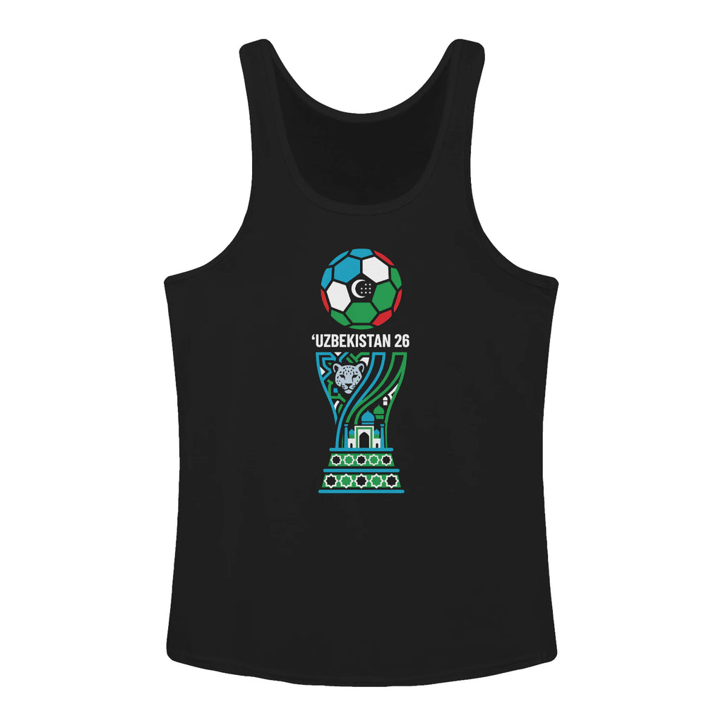 {"origin":"mayzing","colors":["Black"],"sizes":["2XL","XL","L","M","S","XS"],"isMainImage":false,"isCustomMockup":false}