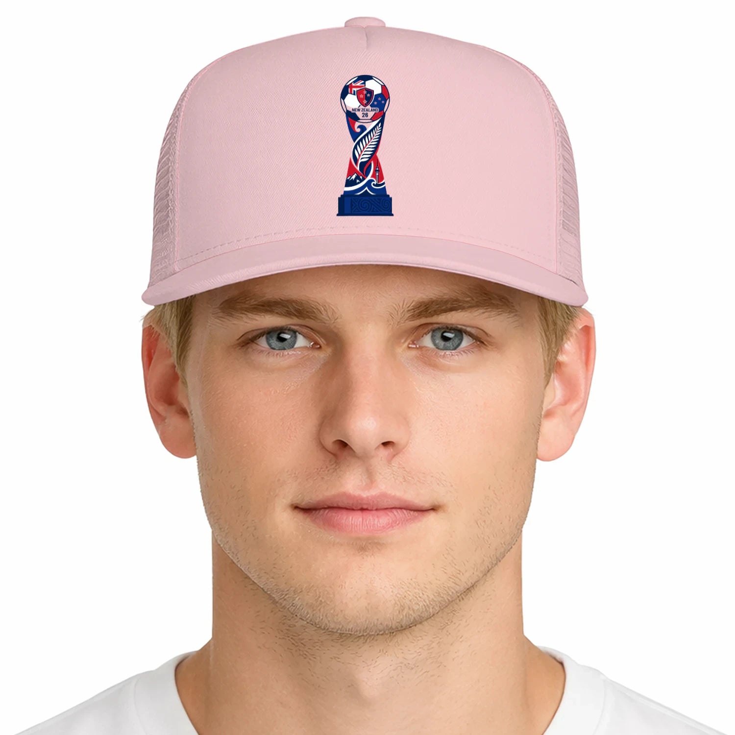{"origin":"mayzing","colors":["Pastel Pink"],"sizes":["Adult"],"isMainImage":true,"isCustomMockup":false}